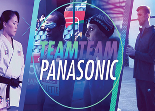 Team-Panasonic-2