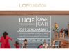 2021-Lucie-Foundation-Scholarship-banner