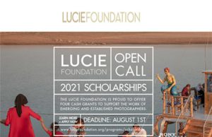 2021-Lucie-Foundation-Scholarship-banner