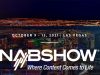2021-NAB-Show-registration