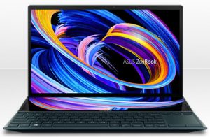 tipa world awards 2021 Asus-ZenBook-Pro-Duo-15