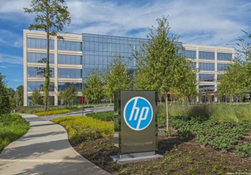 HP-Inc-HQ-PaloAlto