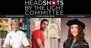 Headshots-by-the-Light-committee