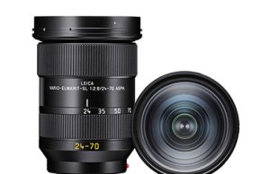 Leica-Vario-Elmarit-SL-24-70mm-F2.8-Asph