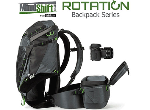 MindShift-RotationL-backpack-banner