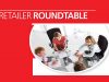 Retailer-Roundtable-4-21