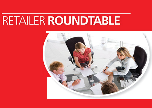 Retailer-Roundtable-4-21