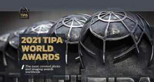 TIPA-2021-Winners