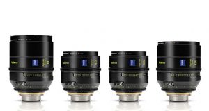 Zeiss-Supreme-Radiance-Prime-4-lenses