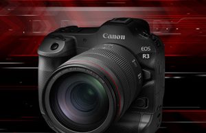 Canon-EOS-R3-banner