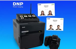 DNP-IDW520-banner