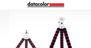 Datacolor-Spyder-Photo-Accessories-banner