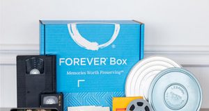 Forever-Box-Banner6-21