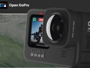 GoPro-Open-API