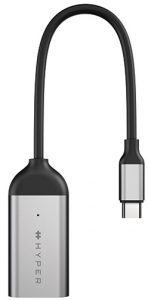 HyperDrive_USB-C-HDMI-4k-8k_Adapter-front