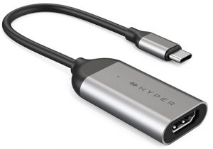 HyperDrive_USB-C-HDMI-8k_Adapter-right