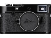 Leica-M10-R-Black-Finish