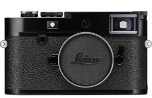 Leica-M10-R-Black-Finish