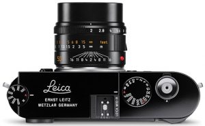 Leica_M10-R_black_paint_top