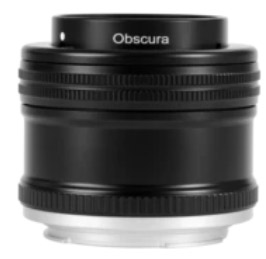 Lensbaby-Obscura-50