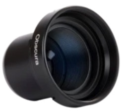 Lensbaby-Obscura-Optic