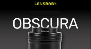 Lensbaby-Obscura-banner