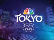 NBC-Olympics-Tokyo-graphic