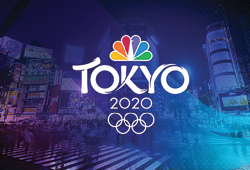 NBC-Olympics-Tokyo-graphic