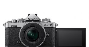 Nikon-Z-fc-front-Lcd-banner