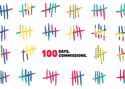 Serif-Affinity-100-Commissions