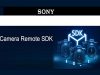 Sony-Camera-Remote-SDK-5-21