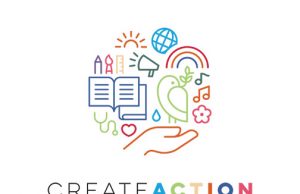 Sony-Create-Action-Logo-vert-banner