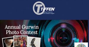 Tiffen-Gurwin-Photo-Contest-2021