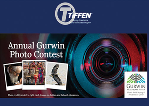 Tiffen-Gurwin-Photo-Contest-2021