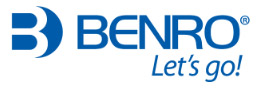 Benro-Logo-2021