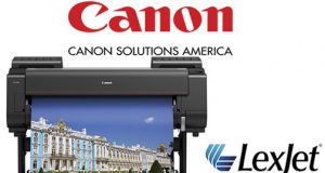 Canon-Solutions-America-LexJet-graphic