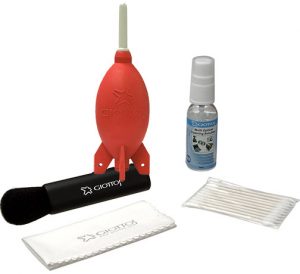 Giottos_CL1007_Lens_Cleaning_Kit