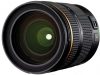 HD-Pentax-DA-16-50mm-F2.8ED-PLM-AW-left-lens