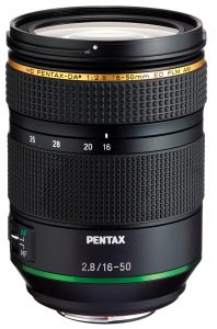 HD-Pentax-DA-16-50mm-F2.8ED-PLM-AW-vert-slant
