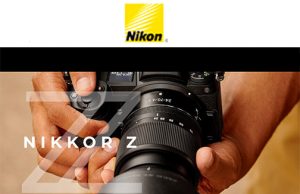 Nikon-Nikkor-Z-Roadmap