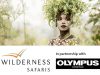 Olympus-Wilderness-Safaris-Banner