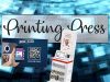 PrintingPress-Banner-7-2021