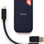 SanDisk-Extreme-Portable-SSD