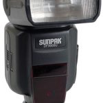 Sunpak-DF3600U-Flash