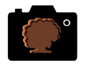 Black-Women-Photographers-Logo