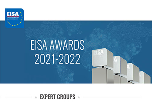 EISA-Awards-2021-2022-banner
