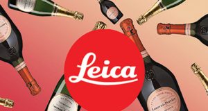 Leica-Chmpagne-Laurent-Perrier