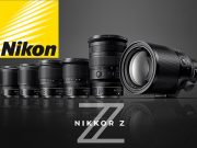 Nikkor=Z-Lens-graphic