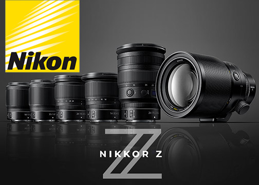 Nikkor=Z-Lens-graphic
