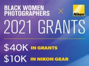 Nikon-Black-Women-Photogs